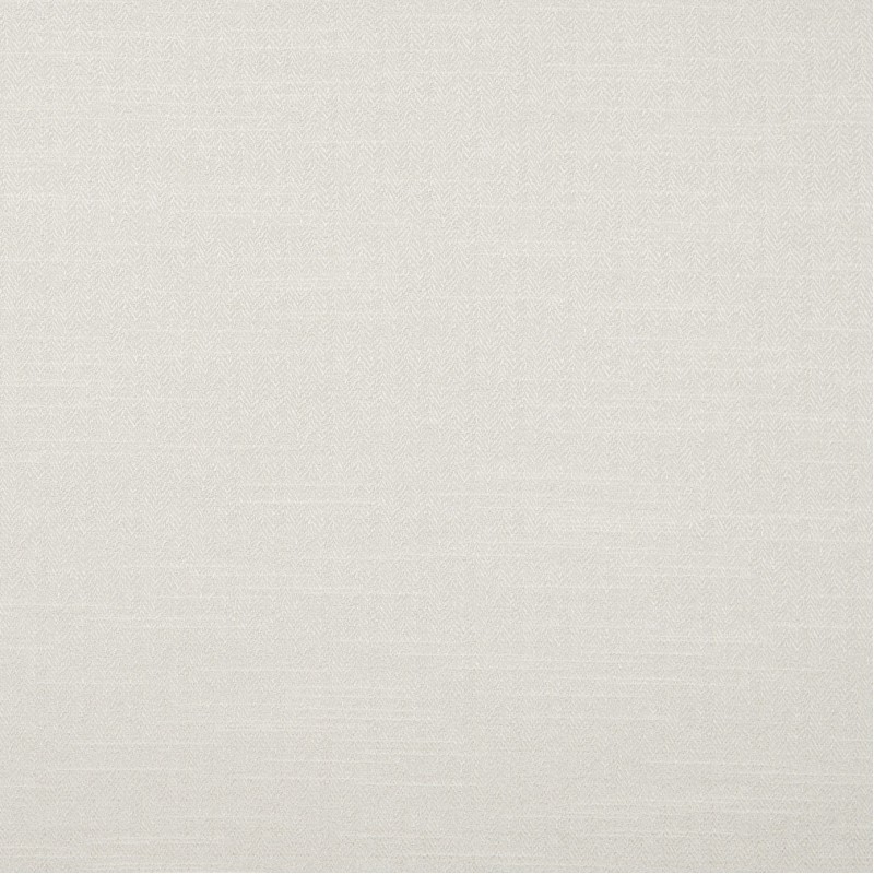 Della Cream