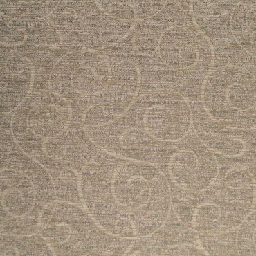 Cromwell Swirl Alpine