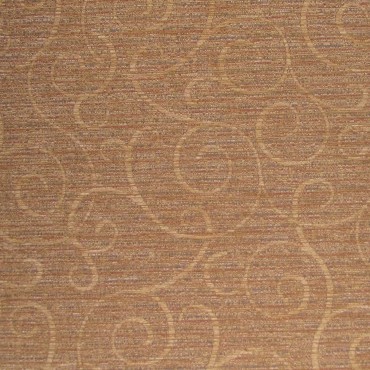 Cromwell Swirl Biscuit