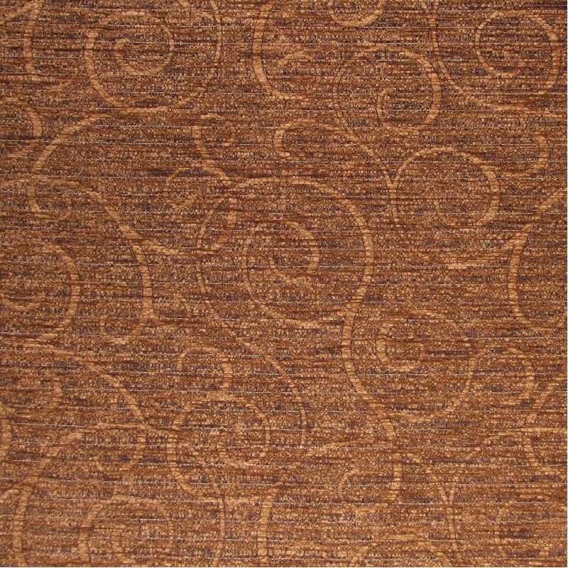 Cromwell Swirl Cocoa