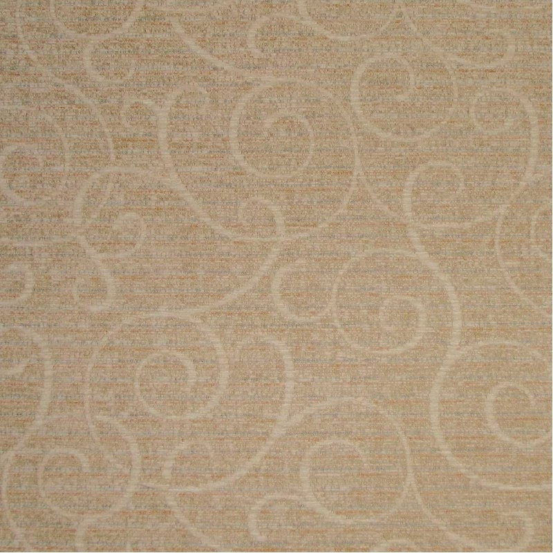 Cromwell Swirl Ivory
