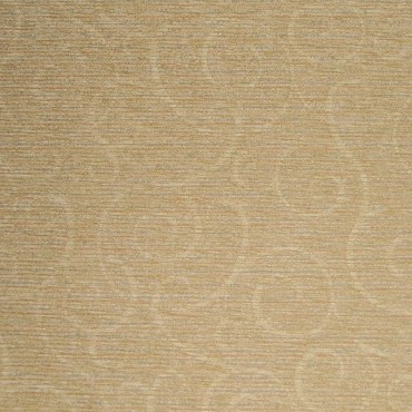 Cromwell Swirl Natural