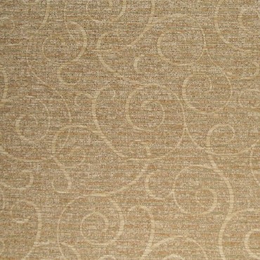 Cromwell Swirl Oatmeal