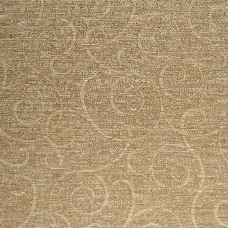 Cromwell Swirl Oatmeal