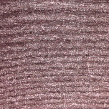 Cromwell Swirl Plum