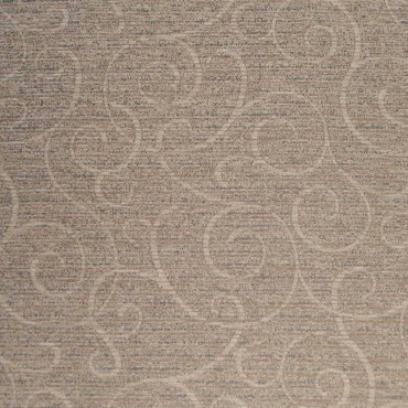 Cromwell Swirl Stone