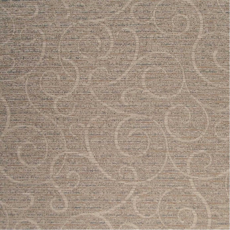 Cromwell Swirl Stone