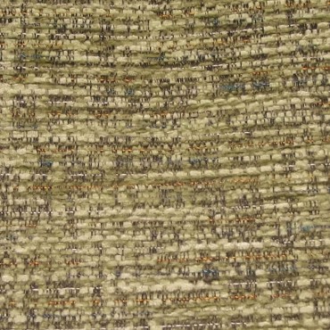 Cromwell Weave Avocado