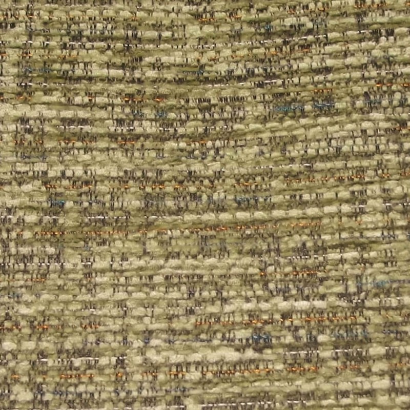 Cromwell Weave Avocado