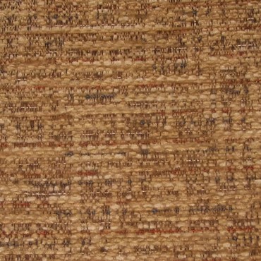 Cromwell Weave Biscuit