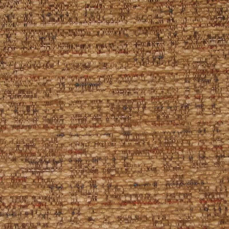 Cromwell Weave Biscuit