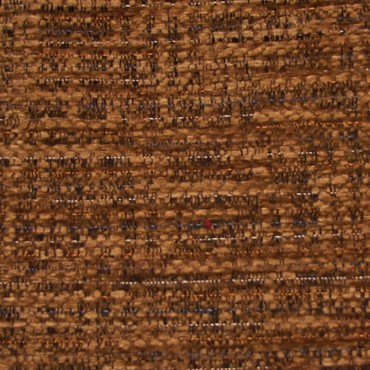 Cromwell Weave Cocoa