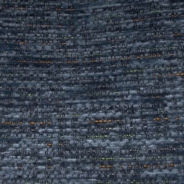 Cromwell Weave Denim