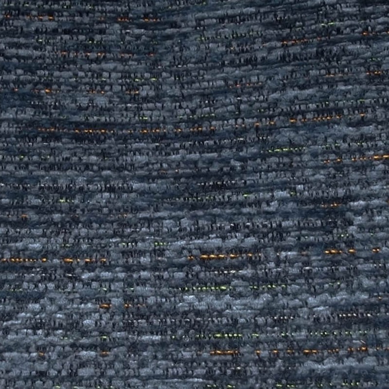 Cromwell Weave Denim