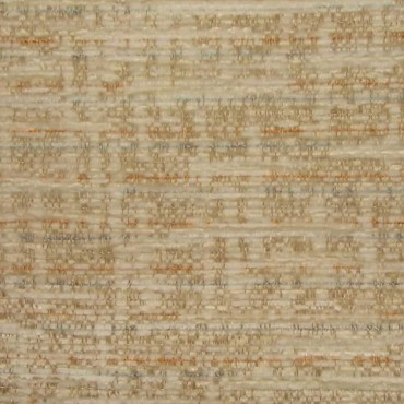 Cromwell Weave Ivory