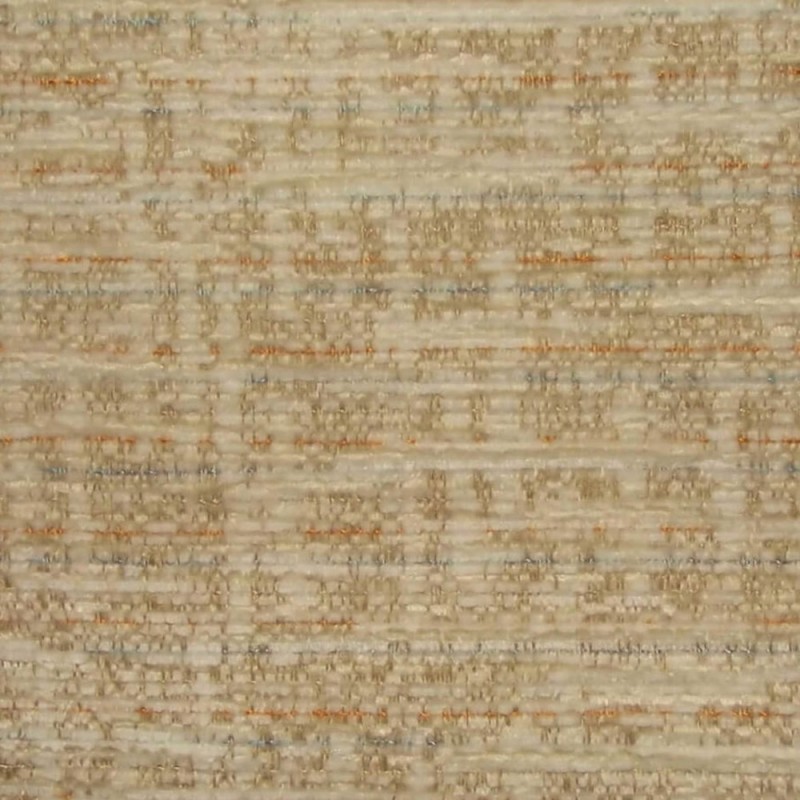 Cromwell Weave Ivory