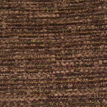 Cromwell Weave Mink