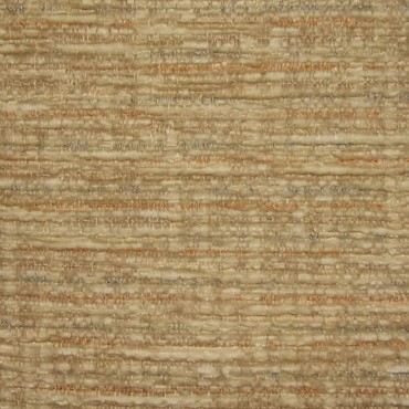 Cromwell Weave Natural
