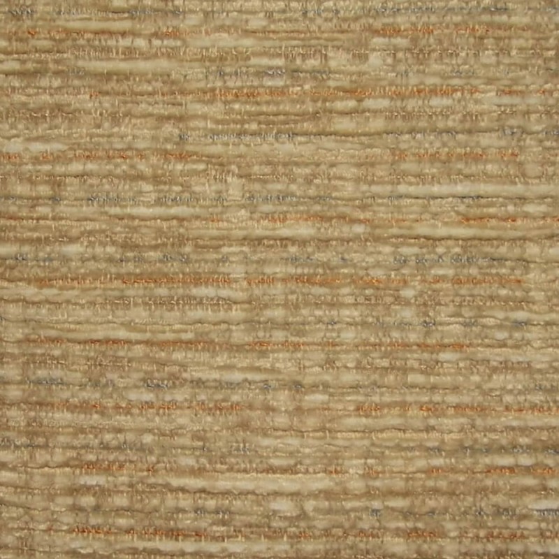 Cromwell Weave Natural