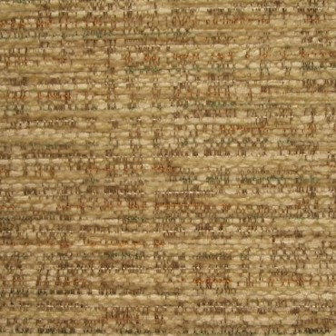 Cromwell Weave Oatmeal