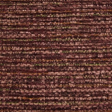Cromwell Weave Plum
