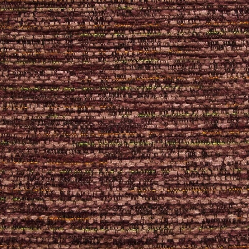 Cromwell Weave Plum