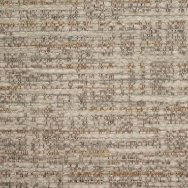 Cromwell Weave Silver