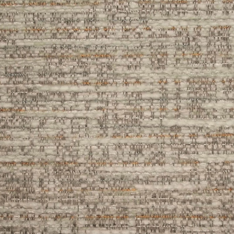 Cromwell Weave Silver