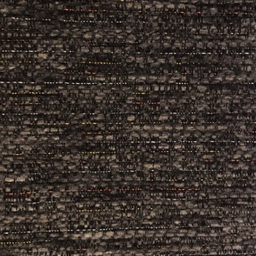 Cromwell Weave Slate