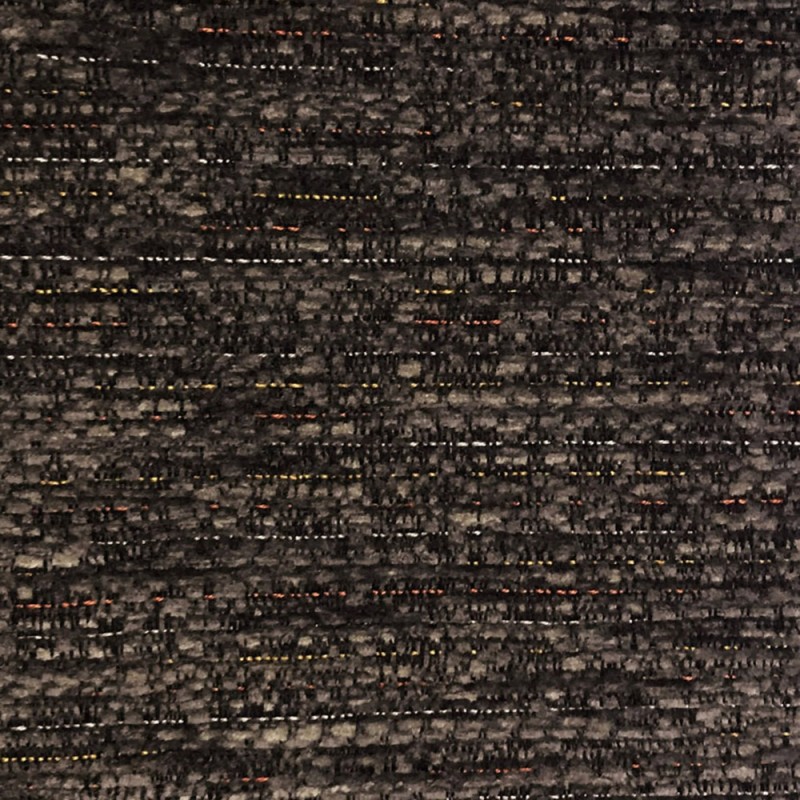 Cromwell Weave Slate