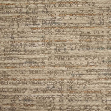 Cromwell Weave Stone