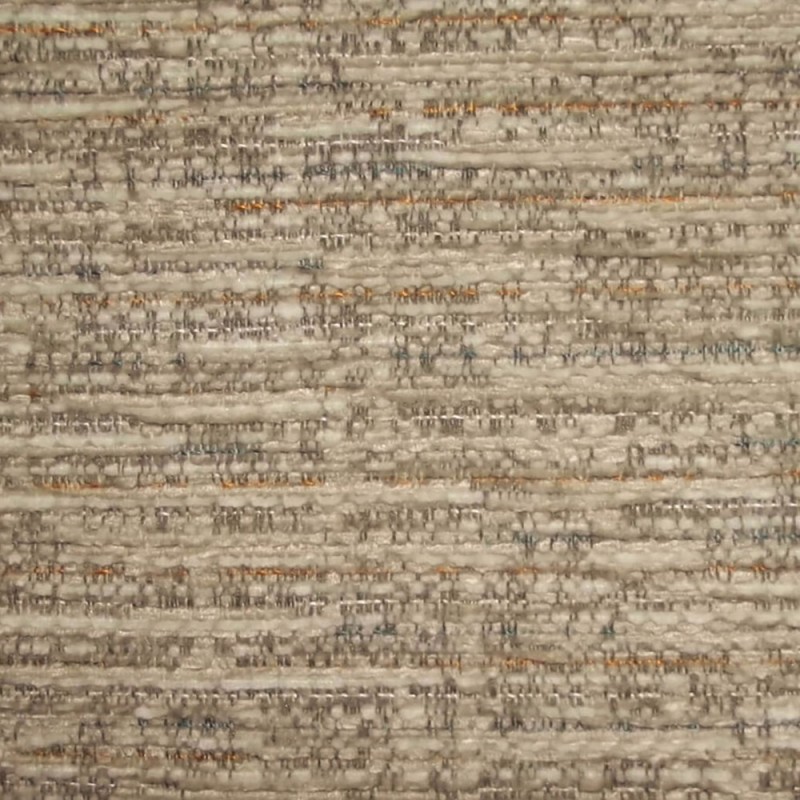 Cromwell Weave Stone