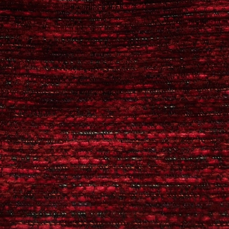 Cromwell Weave Wine