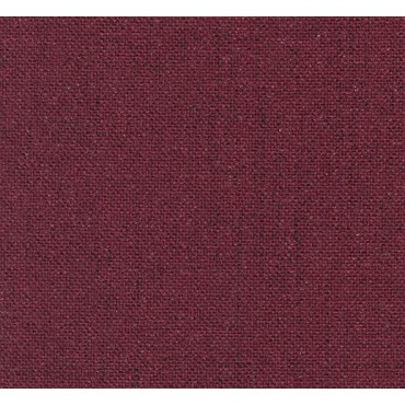 Quantum Damson