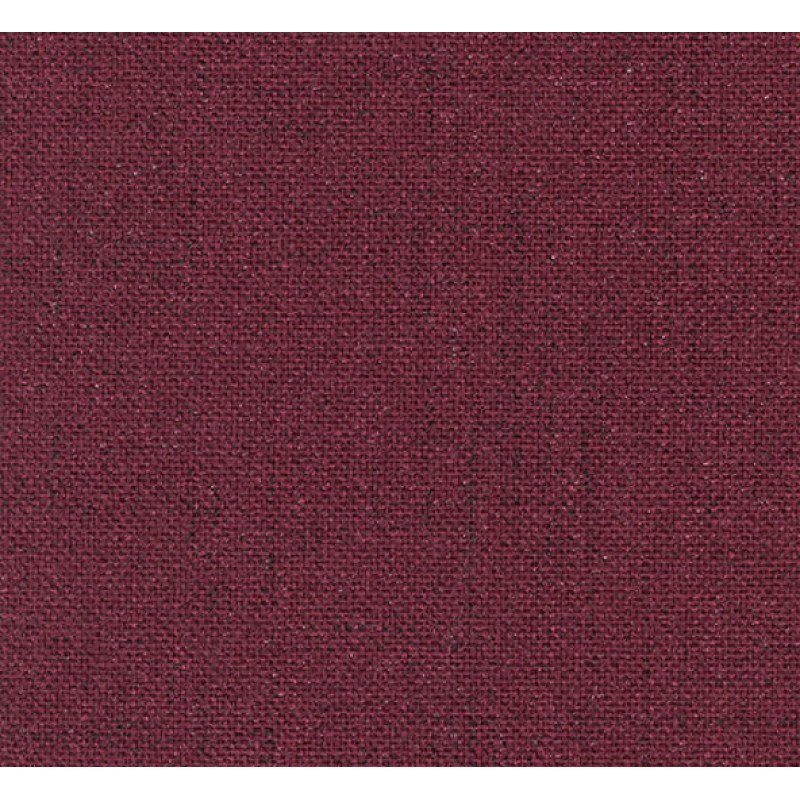 Quantum Damson