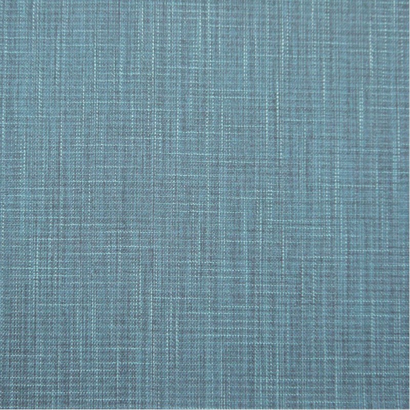 Emporio Denim