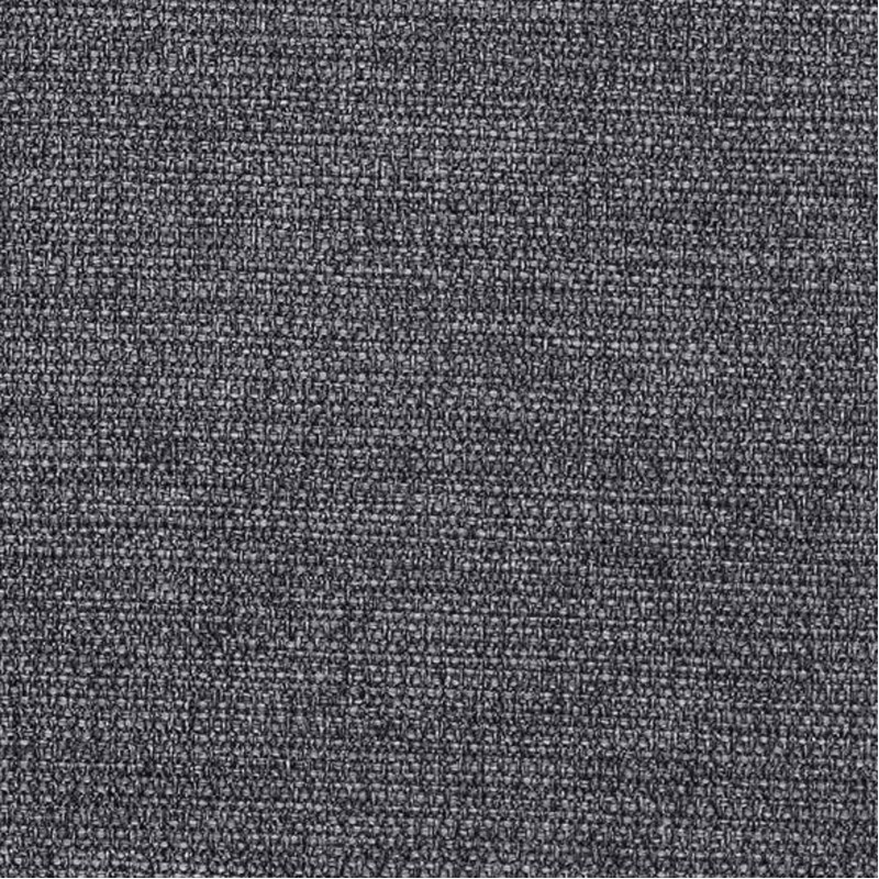 Baltic Denim