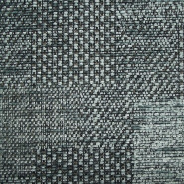 Alexandra Park Patchwork Denim