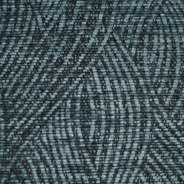 Alexandra Park Wave Denim