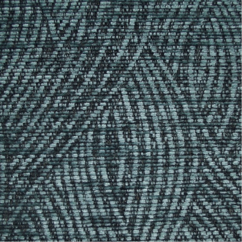 Alexandra Park Wave Denim
