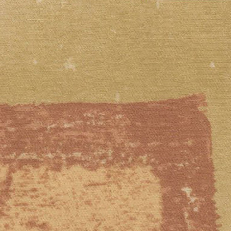 Domino Beige