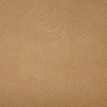 Dunbar Beige