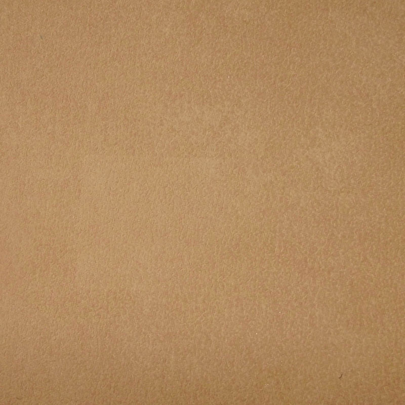Dunbar Beige