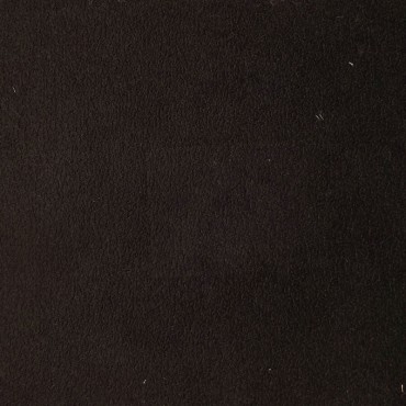Dunbar Charcoal