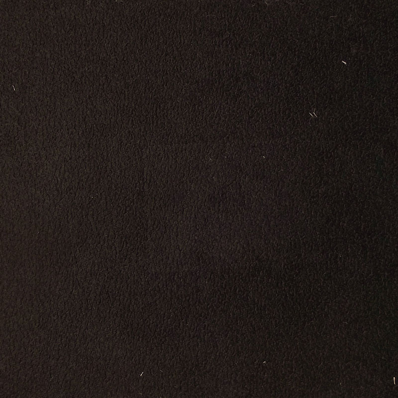 Dunbar Charcoal