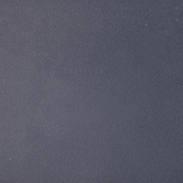 Dunbar Denim