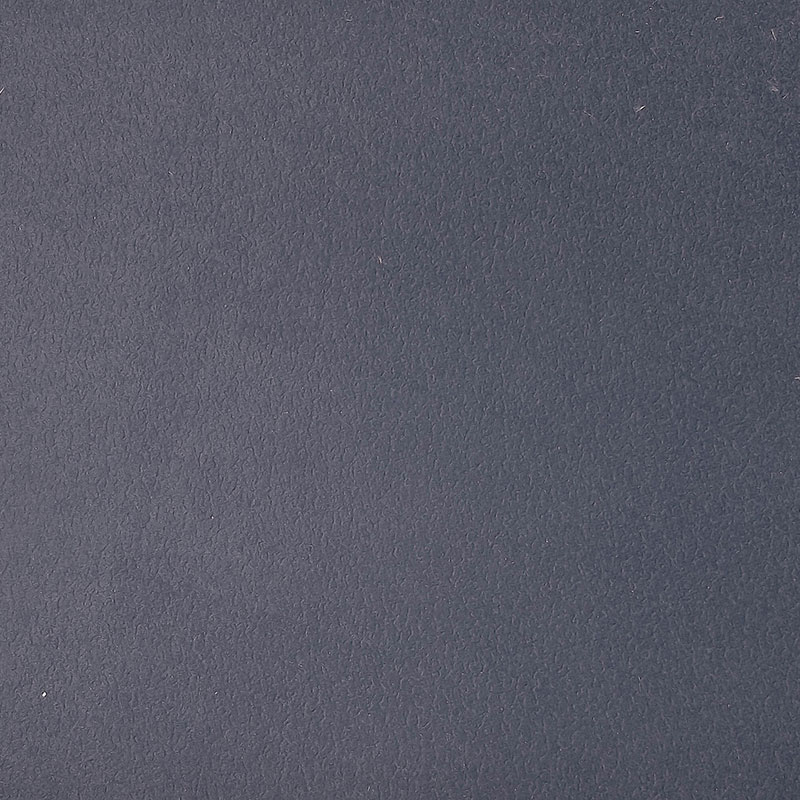 Dunbar Denim