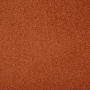 Dunbar Saddle