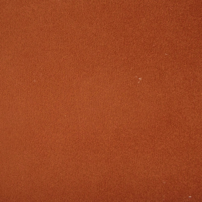 Dunbar Saddle