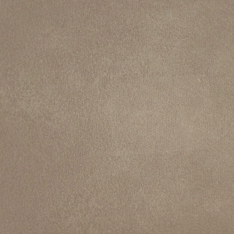 Dunbar Silver